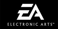 تحلیل کنفرانس EA در E3 2014 | گامی مثبت…! - گیمفا