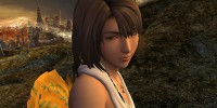 Final Fantasy 10-2 HD Remaster - گیمفا: اخبار، نقد و بررسی بازی، سینما، فیلم و سریال