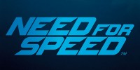 Need for Speed World - گیمفا: اخبار، نقد و بررسی بازی، سینما، فیلم و سریال