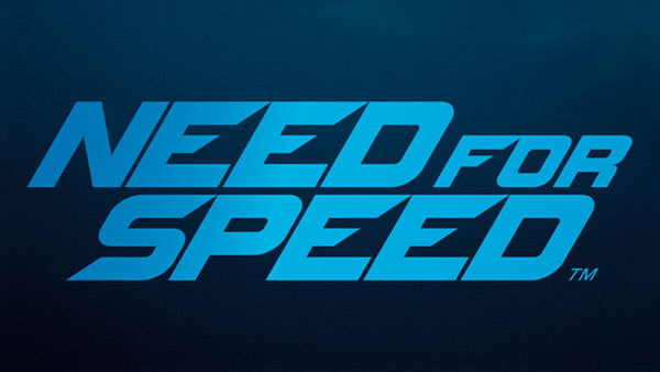 برای تجربه Need For Speed جدید باید همیشه آنلاین باشید | گیمفا