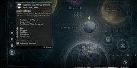 Destiny - گیمفا: اخبار، نقد و بررسی بازی، سینما، فیلم و سریال