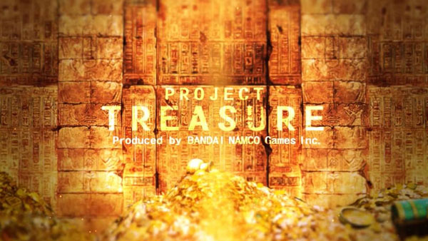 اولین تریلر از بازی Project Treasure، ساخته کارگردان Tekken منتشر شد - گیمفا