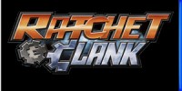 Ratchet & Clank PS4 - گیمفا: اخبار، نقد و بررسی بازی، سینما، فیلم و سریال