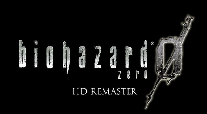 Resident Evil Zero HD معرفی شد | گیمفا