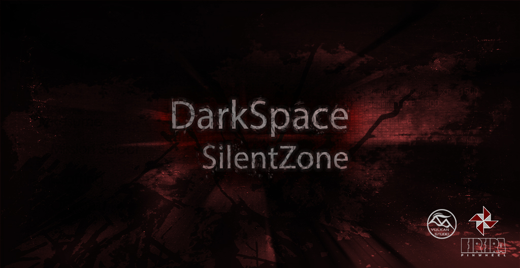 بازی اندروید DarkSpace به زودی منتشر می شود | گیمفا