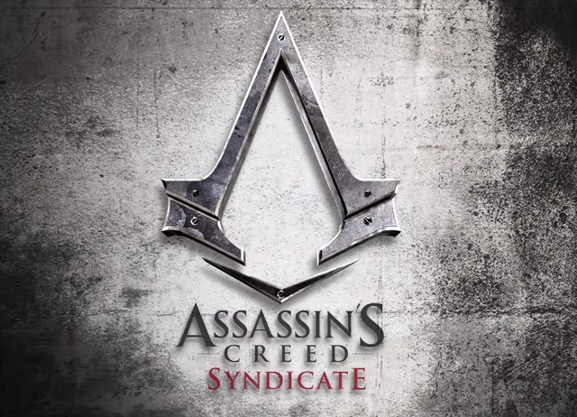 Assassin’s Creed: Syndicate به لحاظ تاریخی از دقت کافی برخوردار نیست - گیمفا