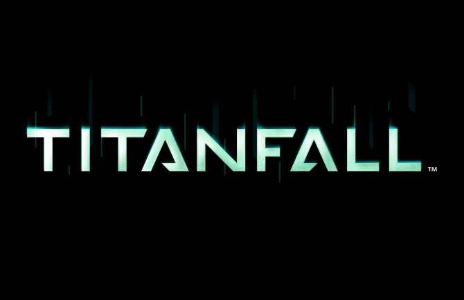 TitanFall جدید در سال مالی ۲۰۱۷ عرضه خواهد شد - گیمفا