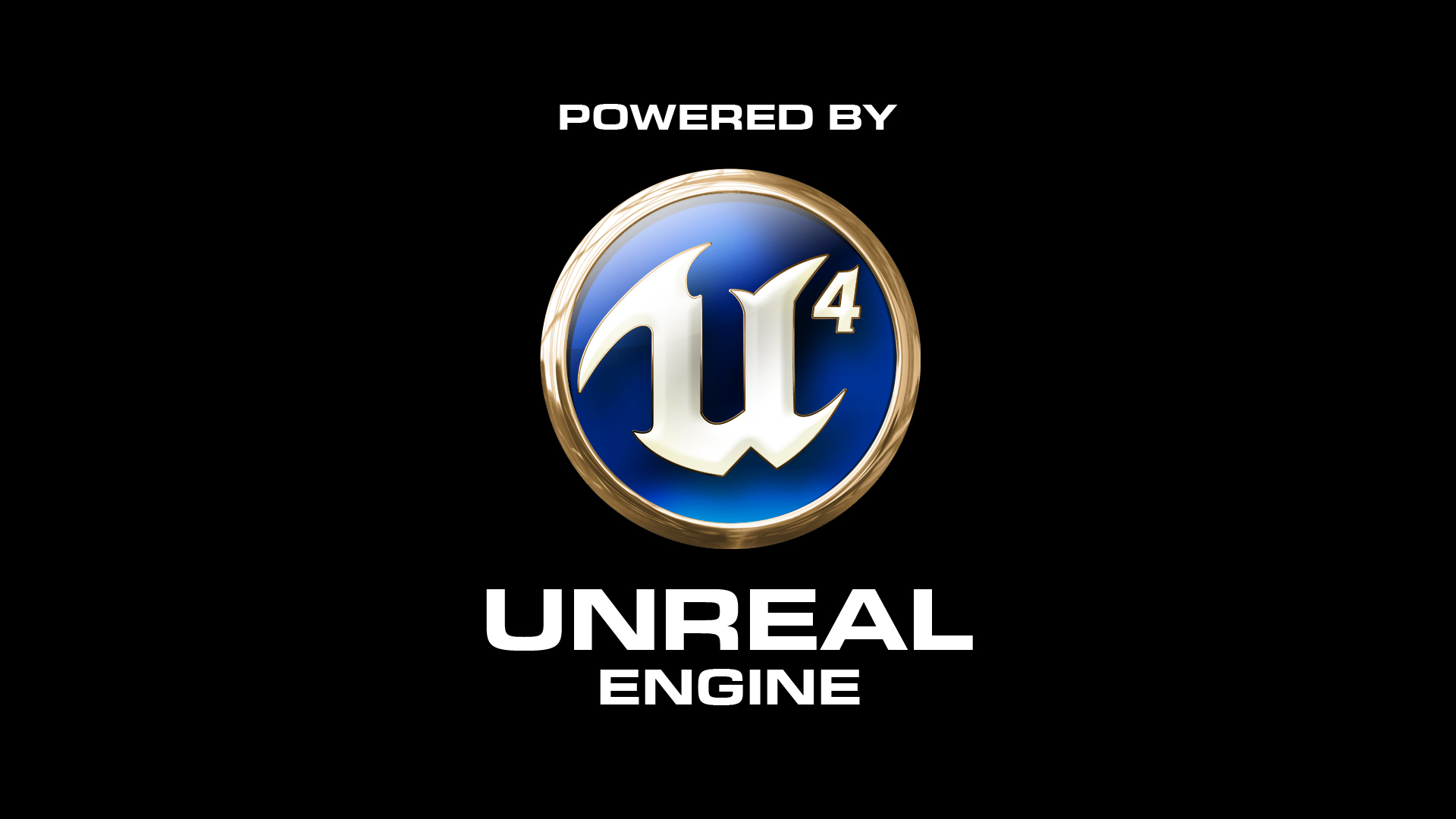 انتشار تصاویر بسیار زیبا از جنگلی که با موتور unreal engine 4 خلق شده است