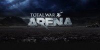 Total War: Attila - گیمفا: اخبار، نقد و بررسی بازی، سینما، فیلم و سریال