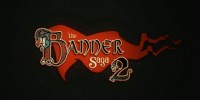تماشا کنید: تریلر زمان انتشار The Banner Saga 2 - گیمفا