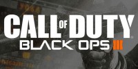 تاریخ انتشار بازی Black Ops 3 اعلام شد