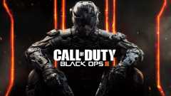 اطلاعات و جزئیات جدید از بازی Call of Duty Black Ops 3 منتشر شد - گیمفا