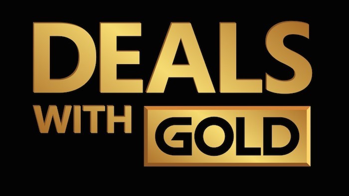 لیست Deals with Gold این هفته Xbox Live منتشر شد - گیمفا