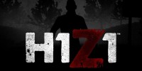 نزدیک به 25 هزار کاربر بخاطر تقلب از بازی H1Z1 حذف شدند
