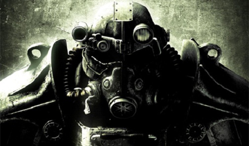 ٍE3 2015 : امسال نوبت Fallout 4 است - گیمفا