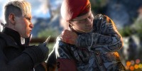 اطلاعات جدیدی از بخش داستانی Far Cry 4 منتشر شد : Pagan Min همجنس باز نیست - گیمفا
