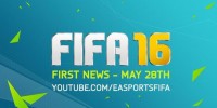 FIFA 15 - گیمفا: اخبار، نقد و بررسی بازی، سینما، فیلم و سریال
