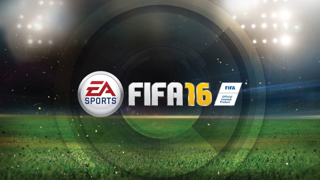 FIFA 16 : پیشنهاداتی برای جستجوی سریع بازیکنان - گیمفا