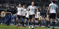 FIFA 15 - گیمفا: اخبار، نقد و بررسی بازی، سینما، فیلم و سریال