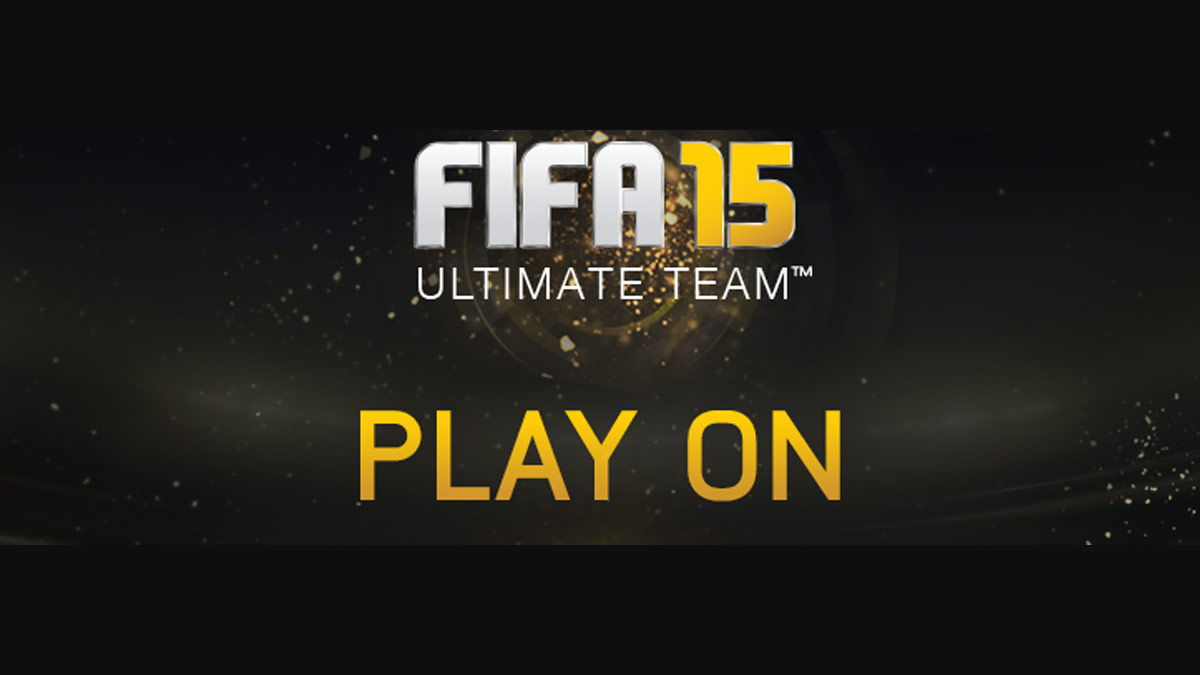 EA بلاگ جدیدی برای FIFA Ultimate Team راه اندازی کرد - گیمفا