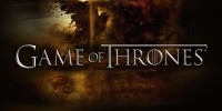 Game of Thrones - گیمفا: اخبار، نقد و بررسی بازی، سینما، فیلم و سریال