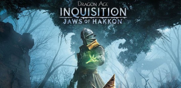 Jaws of Hakkon در بیست و ششم ماه مه برای PS3 ،PS4 و Xbox 360 منتشر خواهد شد - گیمفا