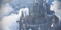 طرح روی جعبه ی باندل Final Fantasy XIV: A Realm Reborn and Heavensward رونمایی شد - گیمفا