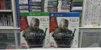 بعضی از نسخه های Witcher 3 در امارات متحده عربی به صورت غیرقانونی فروش رفته است - گیمفا