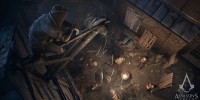 تصاویر و آثار هنری بسیاری از Assassin’s Creed Syndicate منتشر شد - گیمفا