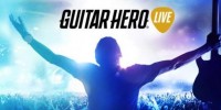 آهنگ‌های دو گروه Pearl Jam و Lamb of God به مجموعه لیست Guitar Hero Live اضافه شدند - گیمفا