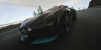 تاریخ عرضه ی Lamborghini Icons بازی Driveclub اعلام شد + تریلر - گیمفا