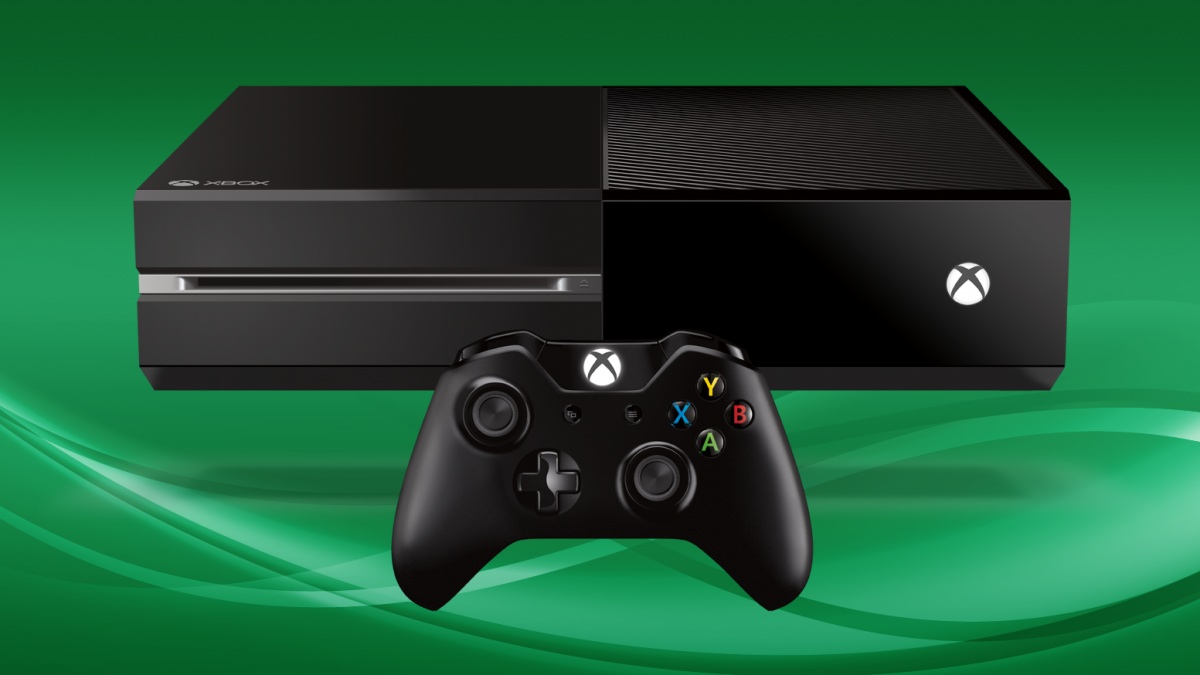 بالاخره Xbox One به فرمانروایی PS4 پایان داد! - گیمفا