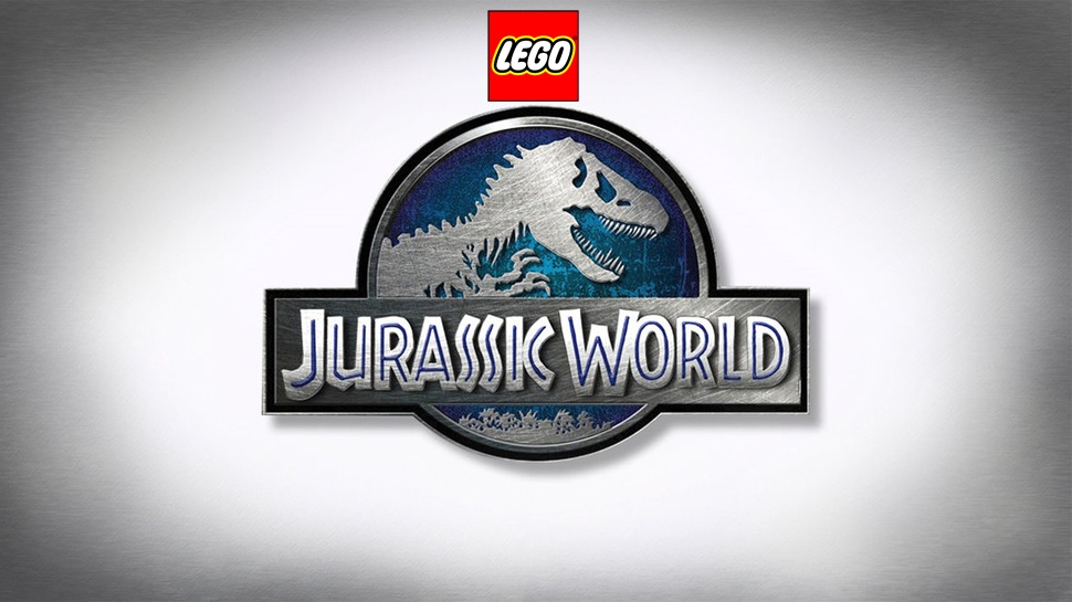 تریلر جدیدی از گیم پلی LEGO Jurassic world منتشر شد - گیمفا