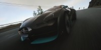 تصاویر جدید Driveclub نشان دهنده ی ماشین های جدید اضافه شده به بازی می باشند - گیمفا