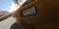 تصاویر جدید Driveclub نشان دهنده ی ماشین های جدید اضافه شده به بازی می باشند - گیمفا