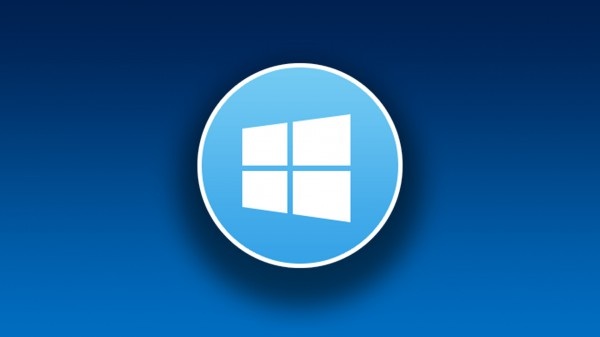 Windows 10 پس از تابستان برای Xbox One در دسترس قرار خواهد گرفت - گیمفا