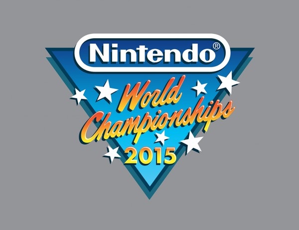 مکان های برگزاری مسابقات جهانی Nintendo اعلام شد - گیمفا