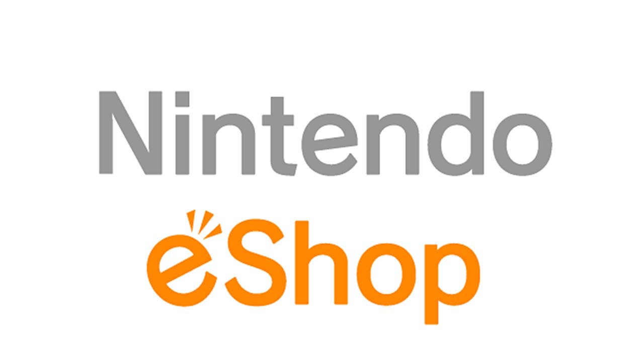 Nintendo eShop با عناوینى جدید بروزرسانى شد | حضور Kirby در VC و دمو Just Dance 2016 - گیمفا