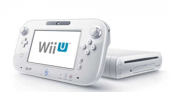 نینتندو به ساخت Wii U Basic در ژاپن پایان می دهد - گیمفا