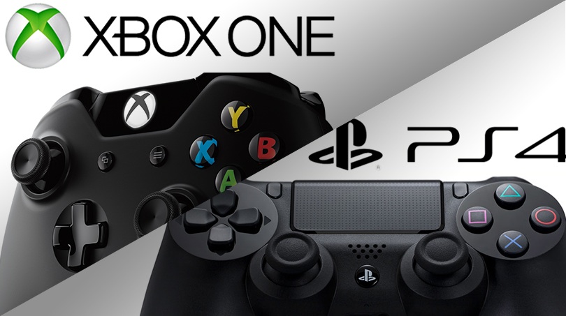 آمار نشان از برتری فروش Xbox One نسبت به PS4 در آمریکای جنوبی دارند - گیمفا