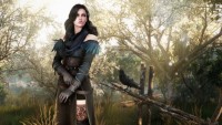 دو DLC جدید The Witcher 3: Wild Hunt در دسترس کاربران می باشد - گیمفا