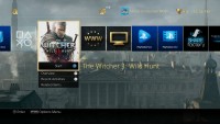 بروزرسان و DLC بازی The Witcher 3: Wild Hunt در دسترس آمریکای شمالی می باشد - گیمفا