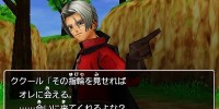 تصاویر جدیدی از Dragon Quest VII منتشر شد - گیمفا