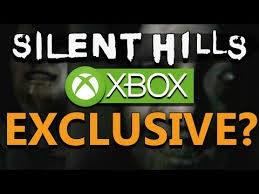 Phil Spencer خرید Silent Hills را رد می کند - گیمفا
