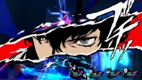 تصاویری با کیفیت از Persona 5 منتشر شد - گیمفا