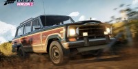 Alpinestars Car Pack بازی Forza Horizon 2 برای دانلود در دسترس می باشد - گیمفا