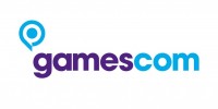حضور بنیاد ملی بازی های رایانه ای در نمایشگاه Gamescom - گیمفا