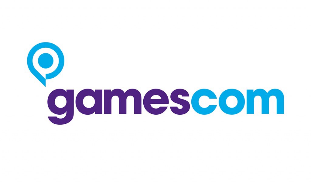 لیست بازی های موجود در Gamescom 2015 | گیمفا