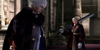image devil may cry 4 special edition 0002