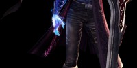 image devil may cry 4 special edition 0014